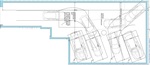 garage-street-level-in-marsascala