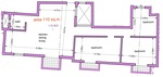 apartment-in-bugibba