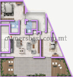 penthouse-in-attard