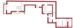 apartment-in-msida