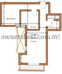 apartment-in-msida