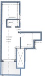 penthouse-in-msida