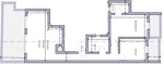 penthouse-in-msida