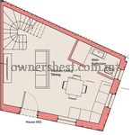 townhouse-in-naxxar