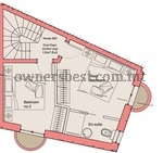 townhouse-in-naxxar