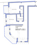 apartment-in-san-gwann