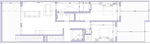 penthouse-in-st-pauls-bay