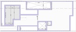 penthouse-in-st-pauls-bay