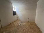 maisonette-in-marsascala