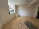 maisonette-in-marsascala