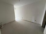 apartment-in-marsascala