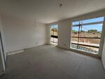 apartment-in-marsascala