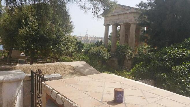 Townhouse in Valletta from Ownersbest.com.mt – €6,354,000