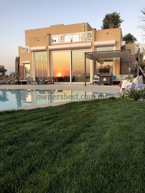 Farmhouse in L-Imġarr from Ownersbest.com.mt – €4,265,000