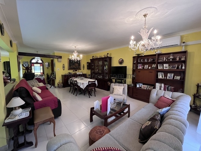 Maisonette in Is-Swieqi from Ownersbest.com.mt – €550,000