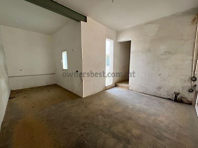 Apartment in Valletta from Ownersbest.com.mt – €636,000